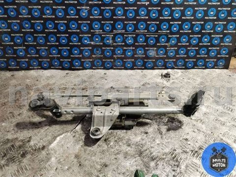 Новое Seat Leon, 2017 г., OEM 397220689, арт. 00123609, фото 7