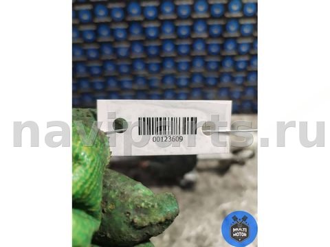 Новое Seat Leon, 2017 г., OEM 397220689, арт. 00123609, фото 8