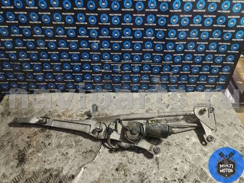 Новое Lexus RX, 2006 г., OEM 8511048130, арт. 00123611