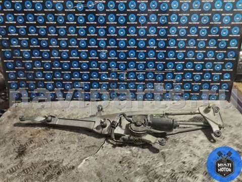 Новое Lexus RX, 2006 г., OEM 8511048130, арт. 00123611, фото 2