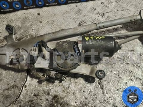 Новое Lexus RX, 2006 г., OEM 8511048130, арт. 00123611, фото 3