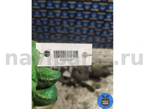 Новое Lexus RX, 2006 г., OEM 8511048130, арт. 00123611, фото 8