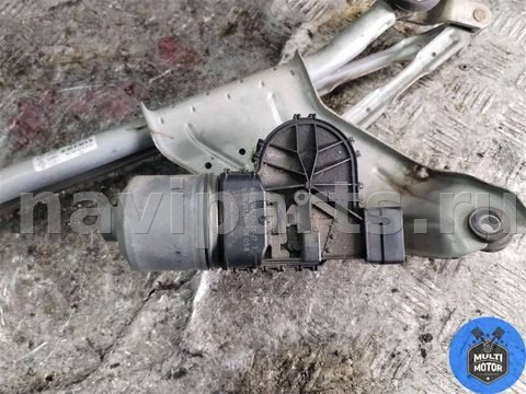 Новое Renault Duster, 2015 г., OEM 8200619512, арт. 00132927, фото 3