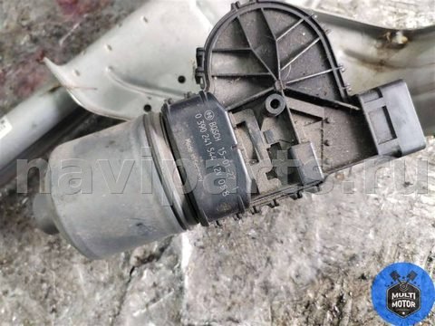 Новое Renault Duster, 2015 г., OEM 8200619512, арт. 00132927, фото 4