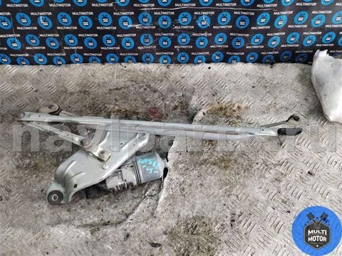 Новое Renault Duster, 2015 г., OEM 8200619512, арт. 00132927, фото 6