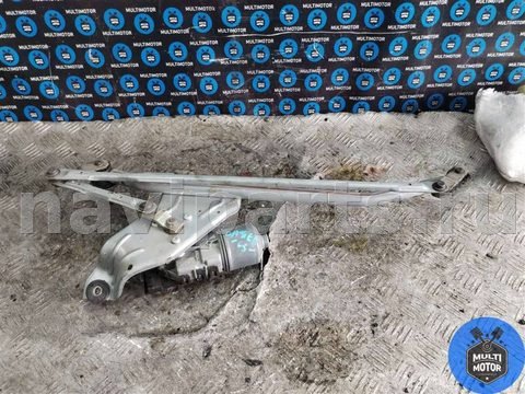 Новое Renault Duster, 2015 г., OEM 8200619512, арт. 00132927, фото 7