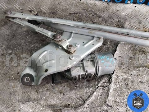 Новое Renault Duster, 2015 г., OEM 8200619512, арт. 00132927, фото 8
