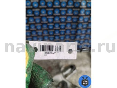 Новое Renault Duster, 2015 г., OEM 8200619512, арт. 00132927, фото 9