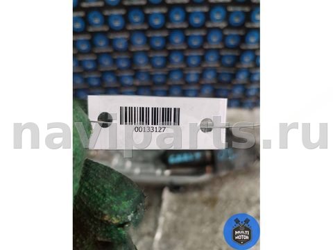 Новое Ford Galaxy, 2003 г., арт. 00133127, фото 11