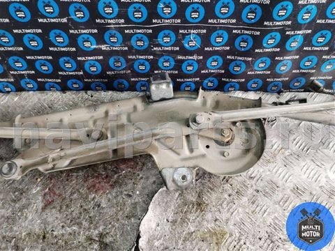 Новое Ford Galaxy, 2003 г., арт. 00133127, фото 8