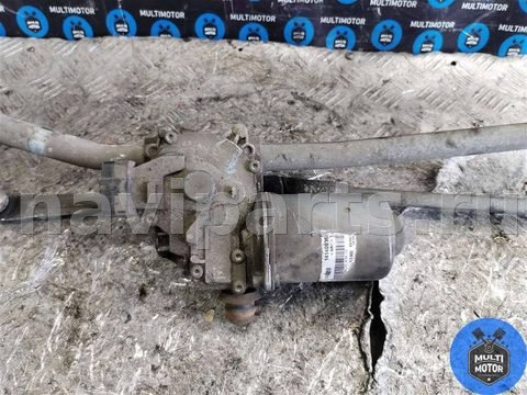 Новое Renault Master, 2010 г., арт. 00133634, фото 4