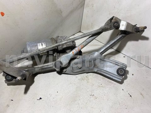 Новое Fiat Punto, 2008 г., арт. 101792330