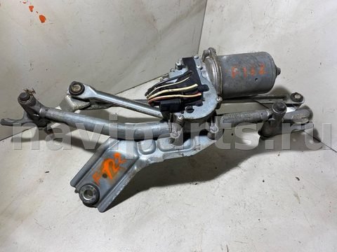Новое Fiat Punto, 2008 г., арт. 101792330, фото 2