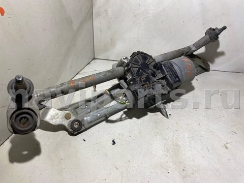 Новое Seat Ibiza, 2014 г., арт. 101792343