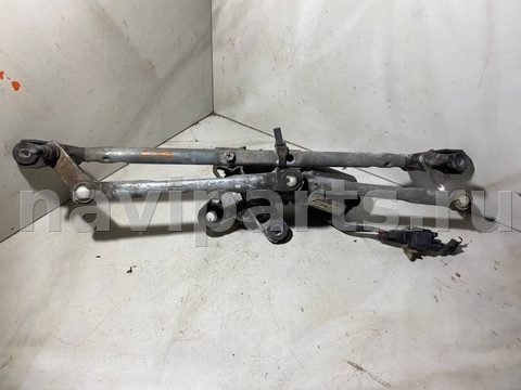 Новое Chevrolet Captiva, 2008 г., арт. 101792412
