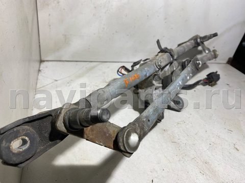Новое Chevrolet Captiva, 2008 г., арт. 101792412, фото 3