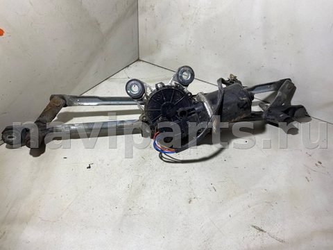 Новое Chevrolet Captiva, 2008 г., арт. 101792412, фото 5