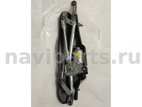 Новое Buick Encore GX, 2021 г., арт. 10365