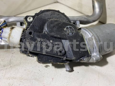 Новое Toyota Yaris, 2012 г., арт. 106100456, фото 5