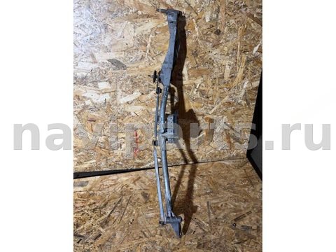 Новое Mercedes E W211, 2005 г., арт. 108226720