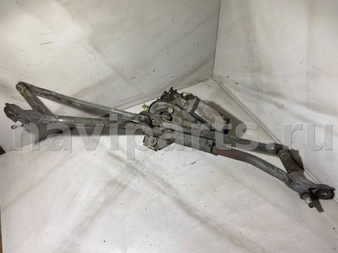 Новое Volkswagen Passat B5, 1998 г., арт. 109060847