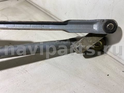 Новое Volkswagen Passat B5, 1998 г., арт. 109060847, фото 5