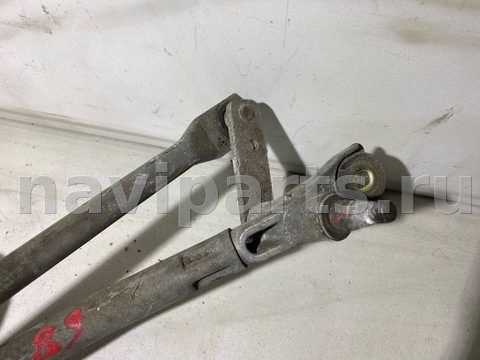 Новое Audi A6 C5, 2001 г., арт. 109060851, фото 2