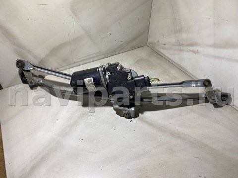 Новое Audi A6 C5, 2001 г., арт. 109060851, фото 5