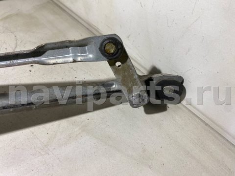 Новое Audi A6 C5, 2001 г., арт. 109060851, фото 6