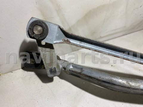 Новое Audi A6 C5, 2001 г., арт. 109060851, фото 8