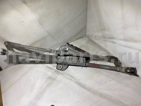 Новое Volkswagen Passat B5, 1999 г., арт. 109060852