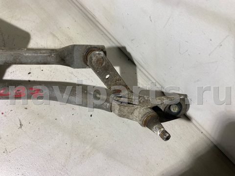 Новое Volkswagen Passat B5, 1999 г., арт. 109060852, фото 2