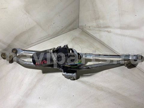 Новое Volkswagen Passat B5, 1999 г., арт. 109060852, фото 6