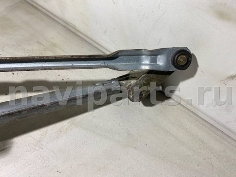 Новое Volkswagen Passat B5, 1999 г., арт. 109060852, фото 7