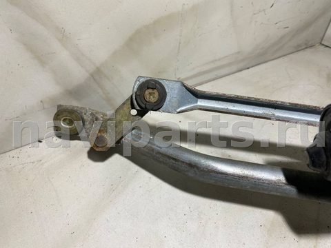 Новое Volkswagen Passat B5, 1999 г., арт. 109060852, фото 9