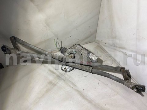 Новое Volkswagen Passat B5, 2003 г., арт. 109060855