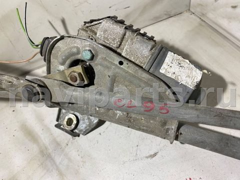 Новое Volkswagen Passat B5, 2003 г., арт. 109060855, фото 2
