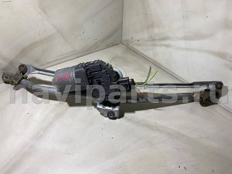 Новое Volkswagen Passat B5, 2003 г., арт. 109060855, фото 4