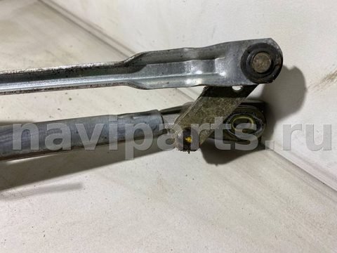 Новое Volkswagen Passat B5, 2003 г., арт. 109060855, фото 5
