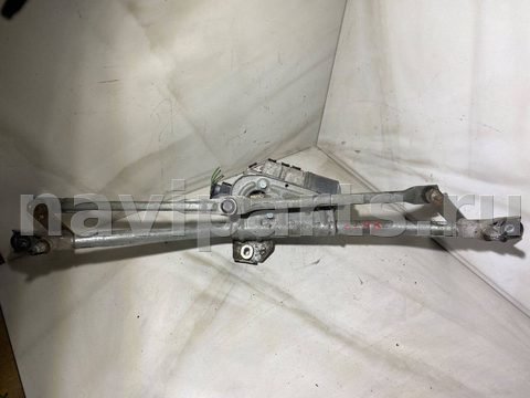 Новое Volkswagen Passat B5, 2002 г., арт. 109060857