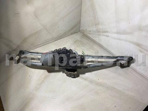 Новое Volkswagen Passat B5, 2002 г., арт. 109060857, фото 5