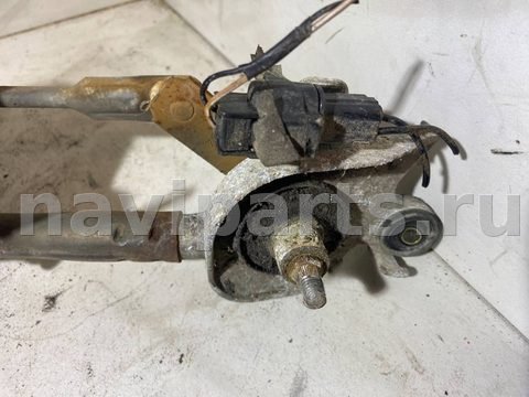 Новое Mitsubishi Outlander, 2005 г., арт. 109987199, фото 2