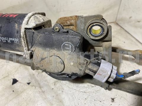 Новое Mitsubishi Outlander, 2005 г., арт. 109987199, фото 3