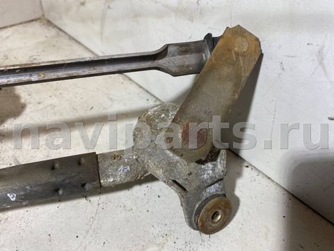 Новое Mitsubishi Outlander, 2005 г., арт. 109987199, фото 7