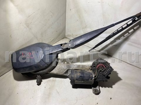 Новое Mercedes E W210, 1997 г., арт. 111255708
