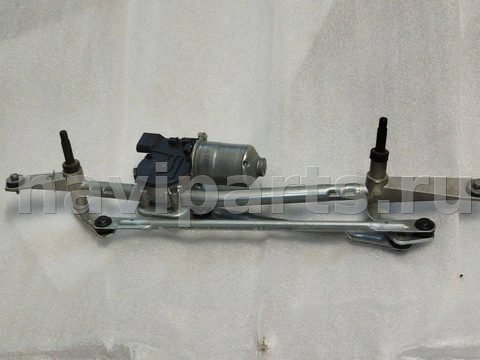 Новое Buick Encore GX, 2021 г., арт. 11634