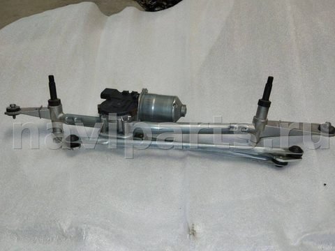 Новое Buick Encore GX, 2021 г., арт. 11636