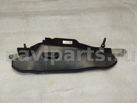 Новое Buick Encore GX, 2021 г., арт. 12213