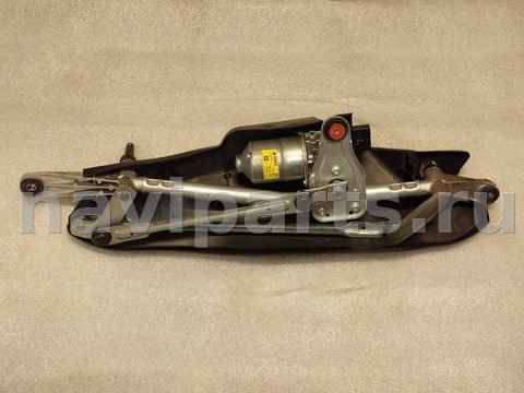 Новое Buick Encore GX, 2021 г., арт. 12213, фото 2