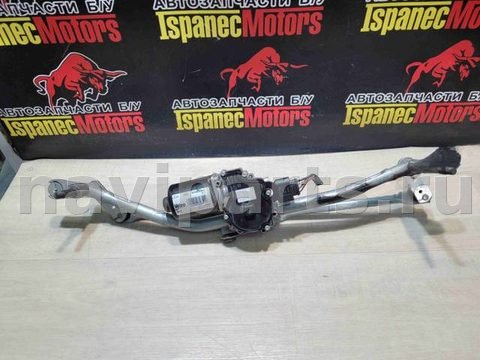 Новое Jaguar F-Pace X761, 2018 г., OEM HK8317500AB, арт. 13326